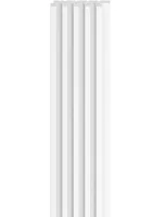 Linerio S-Line White
